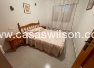 Venta - Bungalow - La Mata - Costa Blanca