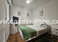 Venta - Bungalow - La Zenia - Costa Blanca