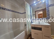 Venta - Bungalow - La Zenia - Costa Blanca