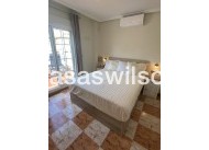 Venta - Bungalow - Lomas de Caboroig - Costa Blanca