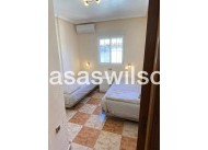 Venta - Bungalow - Lomas de Caboroig - Costa Blanca