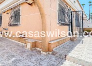 Venta - Bungalow - Los Alcazares - Los Narejos