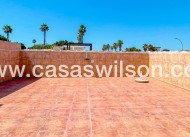 Venta - Bungalow - Los Alcazares - Los Narejos