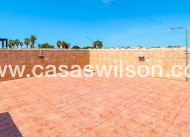 Venta - Bungalow - Los Alcazares - Los Narejos