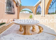 Venta - Bungalow - Los Alcazares - Los Narejos