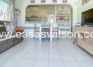 Venta - Bungalow - Los Alcazares - Los Narejos
