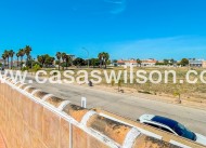 Venta - Bungalow - Los Alcazares - Los Narejos