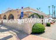 Venta - Bungalow - Los Alcazares - Los Narejos