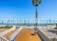 Venta - Bungalow - Los Urrutias - ESTRELLA DE MAR