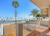 Venta - Bungalow - Los Urrutias - ESTRELLA DE MAR