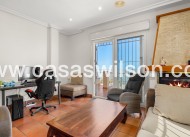 Venta - Bungalow - Los Urrutias - ESTRELLA DE MAR
