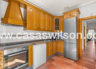Venta - Bungalow - Los Urrutias - ESTRELLA DE MAR
