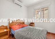 Venta - Bungalow - Los Urrutias - ESTRELLA DE MAR