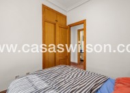Venta - Bungalow - Los Urrutias - ESTRELLA DE MAR