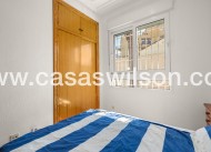 Venta - Bungalow - Los Urrutias - ESTRELLA DE MAR