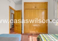 Venta - Bungalow - Los Urrutias - ESTRELLA DE MAR