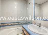 Venta - Bungalow - Los Urrutias - ESTRELLA DE MAR
