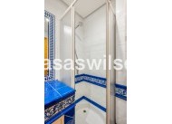 Venta - Bungalow - Los Urrutias - ESTRELLA DE MAR