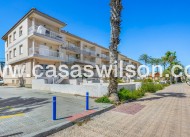 Venta - Bungalow - Los Urrutias - ESTRELLA DE MAR