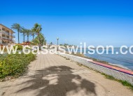 Venta - Bungalow - Los Urrutias - ESTRELLA DE MAR