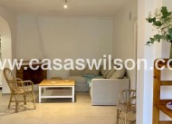 Venta - Bungalow - Orihuela Costa - Cabo Roig