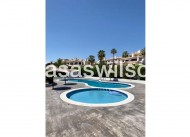 Venta - Bungalow - Orihuela Costa - Cabo Roig