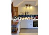 Venta - Bungalow - Orihuela Costa - Cabo Roig