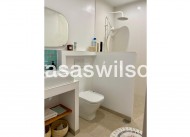 Venta - Bungalow - Orihuela Costa - Cabo Roig