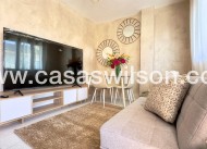 Venta - Bungalow - Orihuela Costa - Cabo Roig