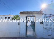 Venta - Bungalow - Orihuela Costa - Cabo Roig