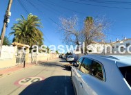 Venta - Bungalow - Orihuela Costa - Cabo Roig