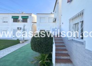 Venta - Bungalow - Orihuela Costa - Cabo Roig