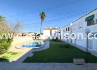 Venta - Bungalow - Orihuela Costa - Cabo Roig