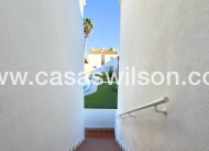 Venta - Bungalow - Orihuela Costa - Cabo Roig