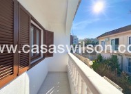 Venta - Bungalow - Orihuela Costa - Cabo Roig