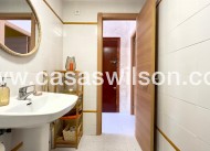 Venta - Bungalow - Orihuela Costa - Cabo Roig