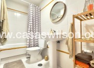 Venta - Bungalow - Orihuela Costa - Cabo Roig