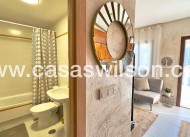 Venta - Bungalow - Orihuela Costa - Cabo Roig