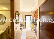 Venta - Bungalow - Orihuela Costa - Cabo Roig