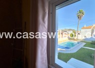 Venta - Bungalow - Orihuela Costa - Cabo Roig