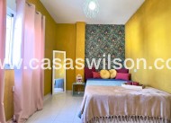 Venta - Bungalow - Orihuela Costa - Cabo Roig