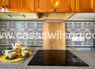 Venta - Bungalow - Orihuela Costa - Cabo Roig