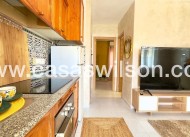 Venta - Bungalow - Orihuela Costa - Cabo Roig