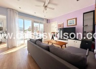 Venta - Bungalow - Orihuela Costa - Costa Blanca