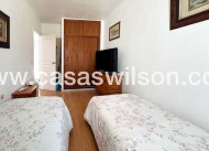 Venta - Bungalow - Orihuela Costa - Costa Blanca