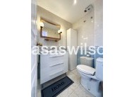 Venta - Bungalow - Orihuela Costa - Costa Blanca