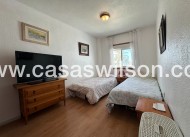 Venta - Bungalow - Orihuela Costa - Costa Blanca