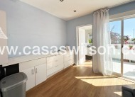 Venta - Bungalow - Orihuela Costa - Costa Blanca