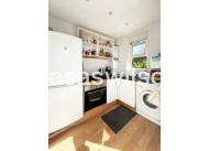 Venta - Bungalow - Orihuela Costa - Costa Blanca