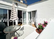Venta - Bungalow - Orihuela Costa - Costa Blanca